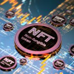 How NFT Marketplace