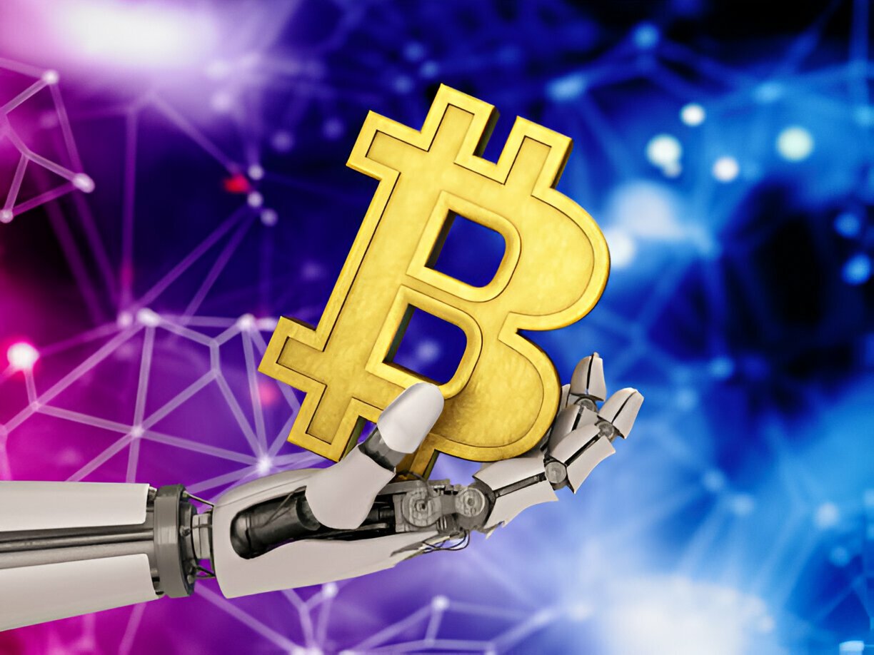 Top 10 AI Crypto Coins to Invest in 2024