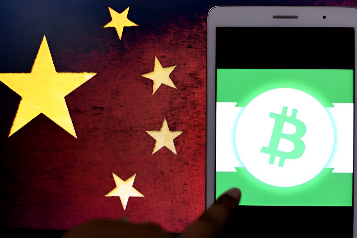 Shanghai visual data 8