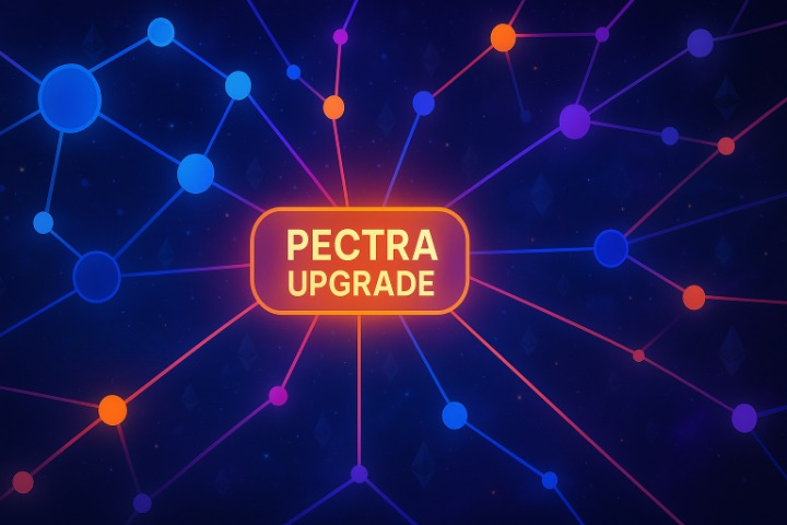 Pectra Upgrade