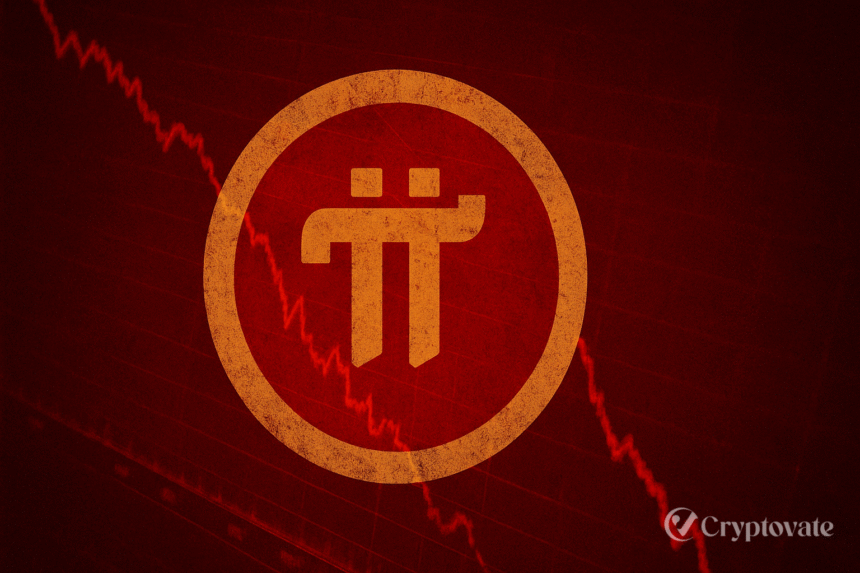 Pi Network