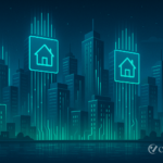 Tokenized Real-World Assets (RWAs)