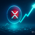xrp