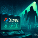 bitmex
