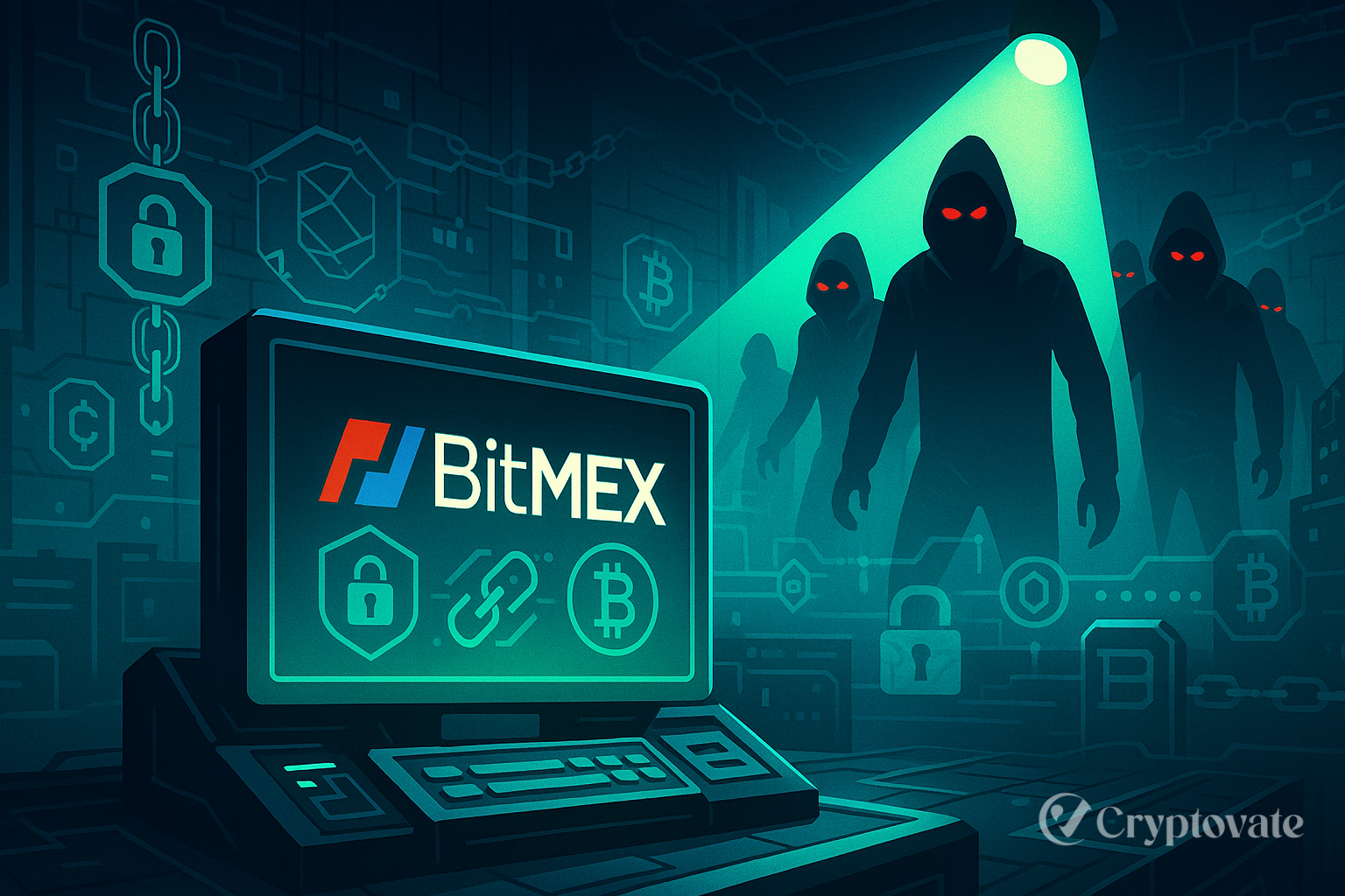 bitmex