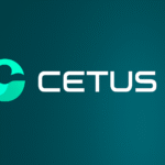 Cetus Protocol