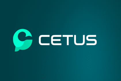 Cetus Protocol