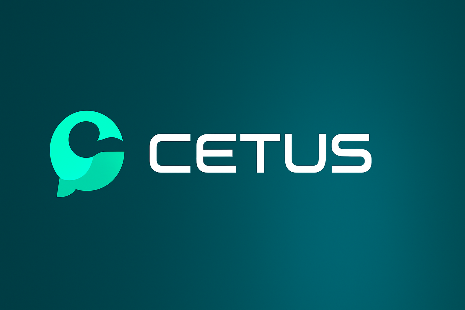 Cetus Protocol