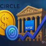 Circle