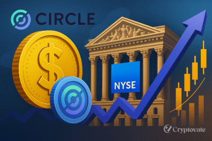 Circle