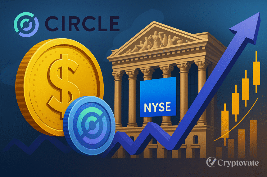 Circle