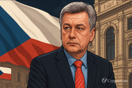 czech justice minister
