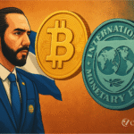 El Salvador