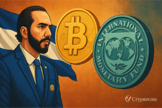 El Salvador