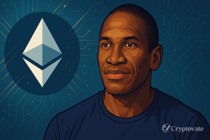 ethereum