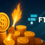 ftx