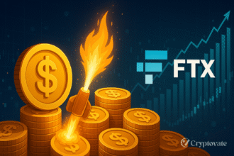 ftx