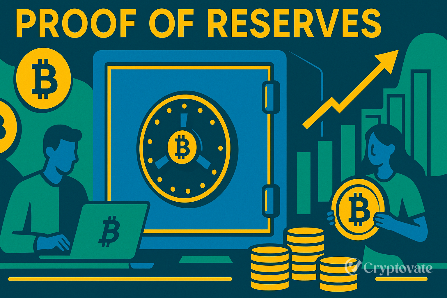proof of reserves