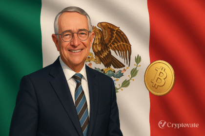 Ricardo Salinas Pliego