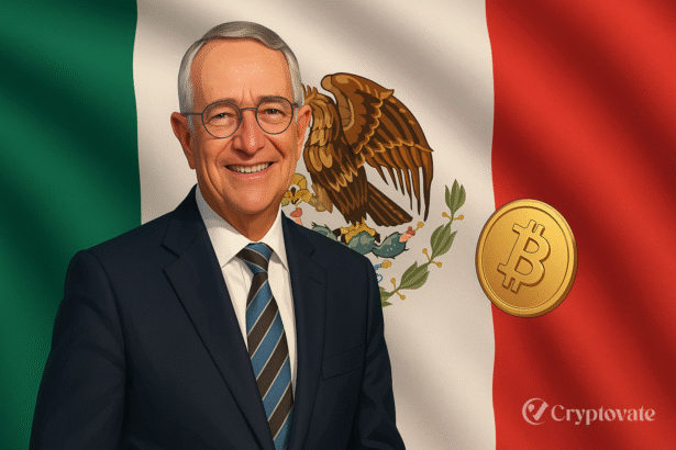 Ricardo Salinas Pliego