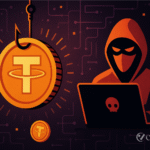 stablecoin scam