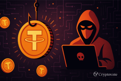 stablecoin scam