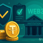 tether