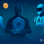 web3 gaming