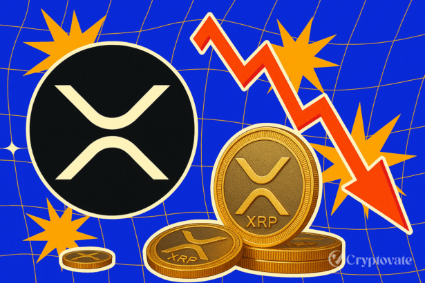 XRP