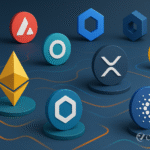 altcoins