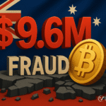 australia