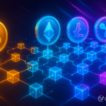 blockchain