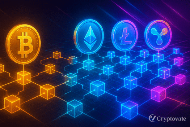 blockchain