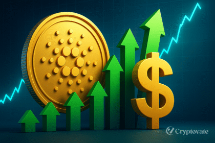 cardano