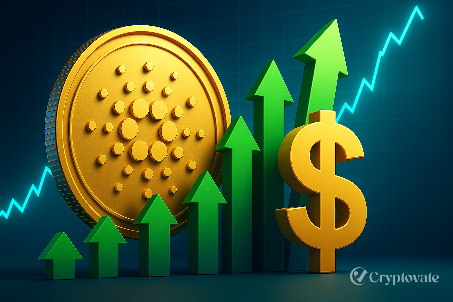 cardano
