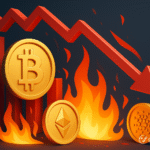 crypto chaos