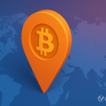 Crypto-Friendly Countries