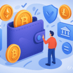 crypto wallet