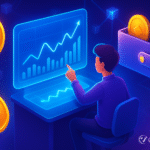 defi