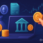 defi borrowing