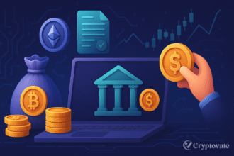 defi borrowing