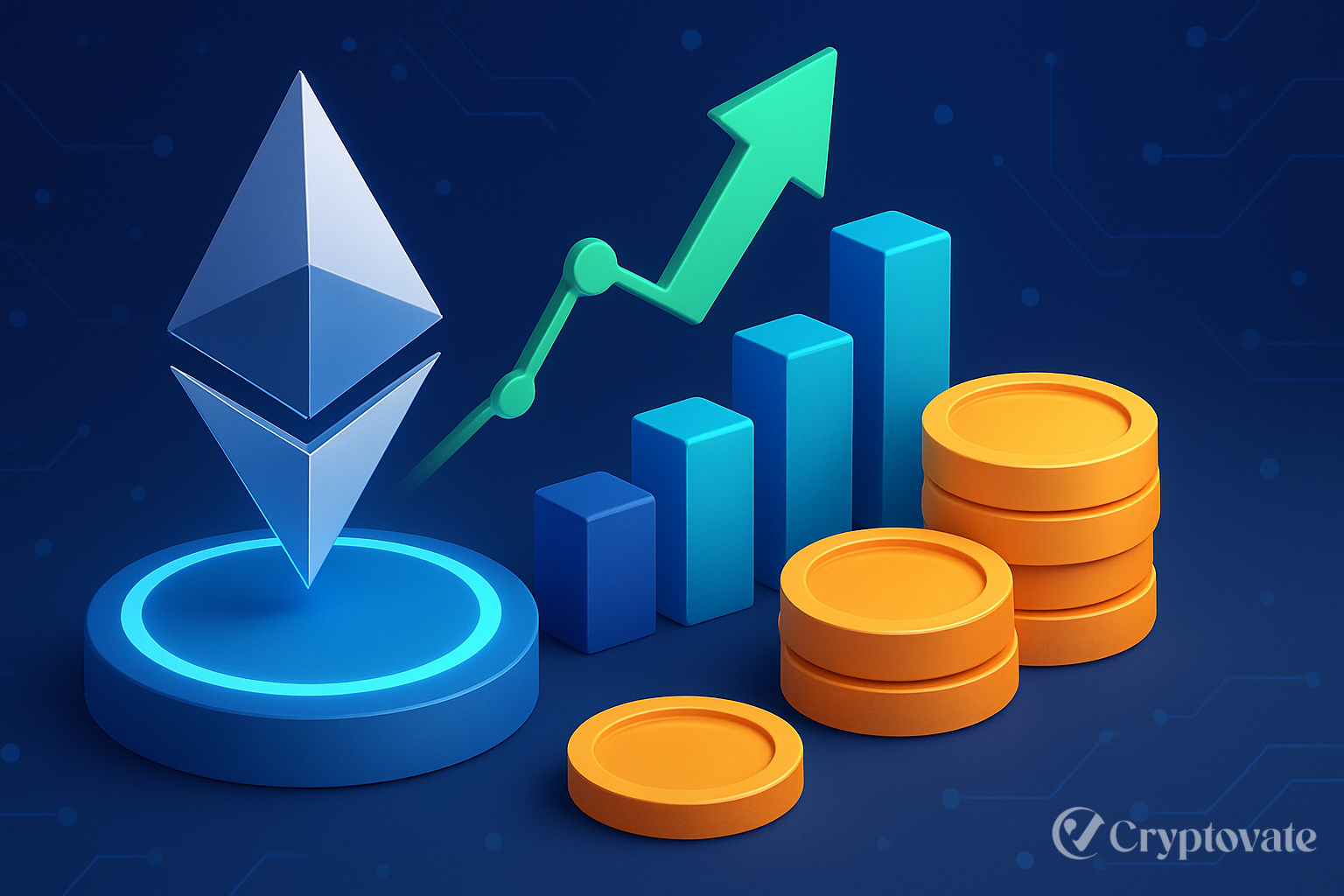 ethereum