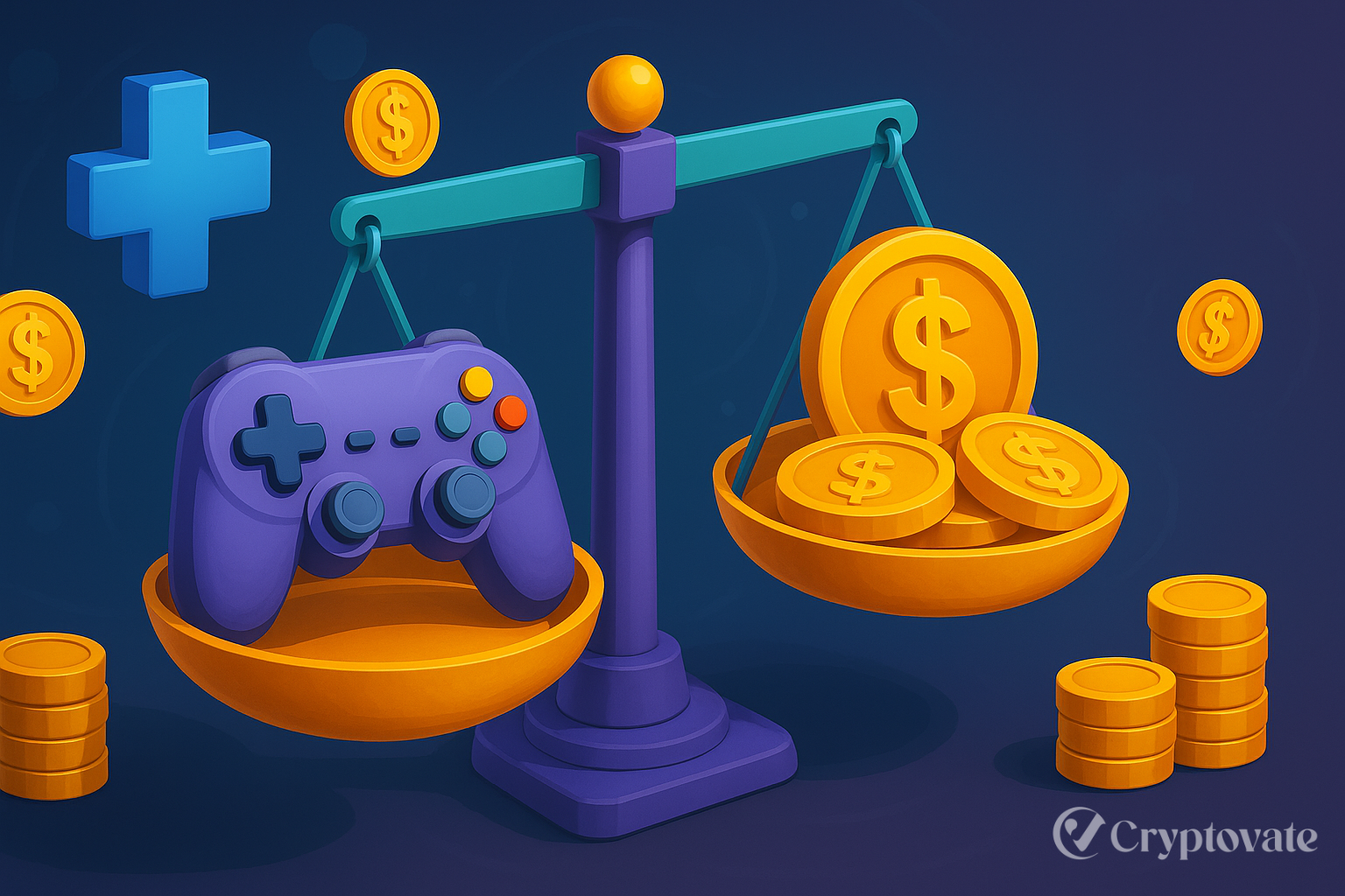 gamefi
