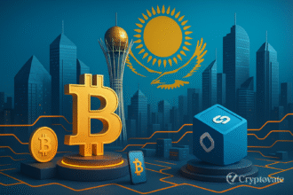 Kazakhstan
