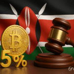 kenya