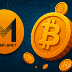 metaplanet