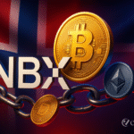 norway nbx