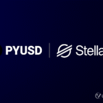 pyusd
