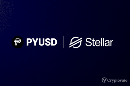 pyusd