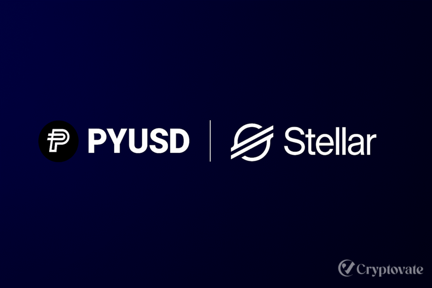 pyusd